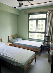 Blk 372A Woodgrove Ascent (Woodlands), HDB 5 Rooms #586089401